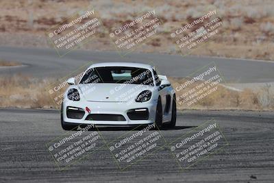 media/Feb-01-2025-Lotus Club of SoCal (Sat) [[a36ae487cb]]/Intermediate/Skid Pad/